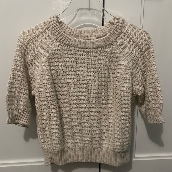Tsesay women’s sweater - Picture 2 of 5